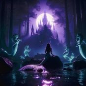 Обкладинка killanoia – Another World