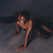 Обкладинка Ravyn Lenae – Venom