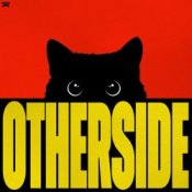 Обкладинка Cat Dealers, Felguk, Kyra Mastro – Otherside