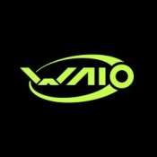 Обкладинка Waio and Freakulizer – Bass Speaking