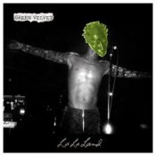 Слухати Green Velvet – The Preacher Man