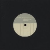 Обкладинка AG – Since Day 1