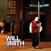 Обкладинка Will Smith – Here He Comes