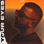 Обкладинка Aligee feat. Hafex & Catching Sunrises – One Last Dance