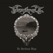 Обкладинка Fintroll – Hullunhumppa