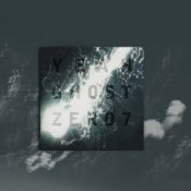 Обкладинка Zero 7 – Distractions