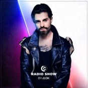 Обкладинка Alok – The Controversia Radio Show 219