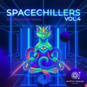 Обкладинка Dreaming Cooper – Illusions (Original Mix)