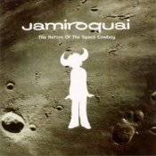 Слухати Jamiroquai – Journey To Arnhemland