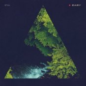 Слухати Tycho – Horizon