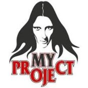 Слухати My Project – Не говори