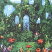 Слухати Аквариум – Не Выходи За Дверь