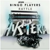 Слухати Bingo Players – Rattle