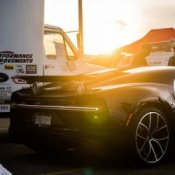 Слухати Zmeex – Money