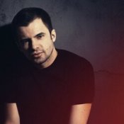 Слухати DJ Haipa & Rafaelle feat. Aelyn – Мне Бы (Alex Menco Radio Edit)