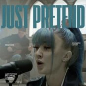 Слухати Rain Paris – Just Pretend