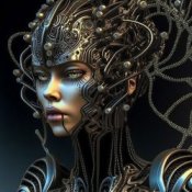 Слухати DJSEREGA&DJAI – ПОЛЁТ