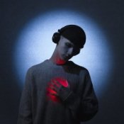 Golubenko - Тепло Лиш Тобі