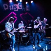 Обкладинка Douglas Adams – Улетаю