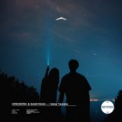 Слухати Hrederik & Sabyman – I Was Taken