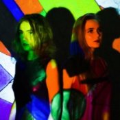 Обкладинка theabc & Master Shtefan – Эго (Remix)