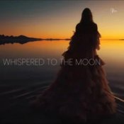 Обкладинка Novi – Whispered To The Moon