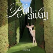 Обкладинка RESCENE – Runaway