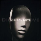 Обкладинка FRXSTBURN – Digital Love