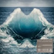 Unity-Gain - The sunrise with silence