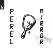 Обкладинка Perel – Mirror