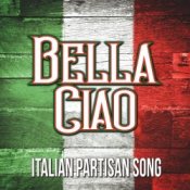 Обкладинка unknown – Bella Chao (Bella Ciao)