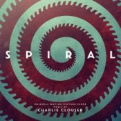 Обкладинка The Spirals – Open Up