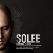 Обкладинка Solee – Legends