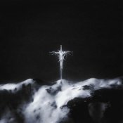 Обкладинка iwilldiehere, DVRKLXGHT, LONOWN – EMPTY