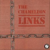 Обкладинка Chameleon – Links