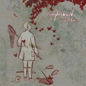 Обкладинка Maybeshewill – Critical Distance