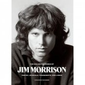Обкладинка The Doors – Wishful Sinful