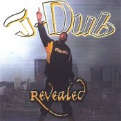 Обкладинка J Dub – You