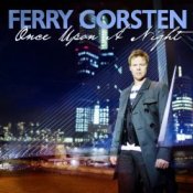 Обкладинка Ferry Corsten – Yes Man