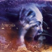 Обкладинка Artrosis – Gdzieś Pomiędzy