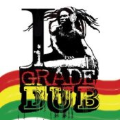 Обкладинка I Grade Dub – Dub Down GT