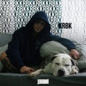 Обкладинка KRBK – Домашний