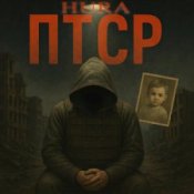 Обкладинка Hura – Час