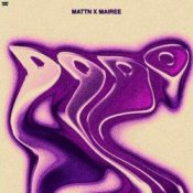 Обкладинка MATTN & Mairee – Dodo (Extended Mix)