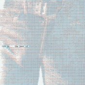 Обкладинка 386 DX – Jumpin’ jack flash