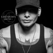 Слухати Kane Brown – Wide Open