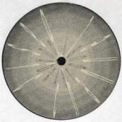 Слухати Quadrant – Dub i