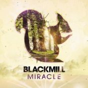 Слухати Blackmill – Let It Be (feat. Veela)