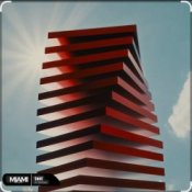 Слухати A-Sultan – Lost