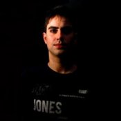 Обкладинка Lex Sender – Cibarus (Extended Mix)